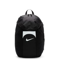 Nike Academy Team Backpack (30L) Black