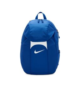 Nike Academy Team Backpack (30L) ROYAL