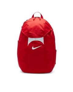 Nike Academy Team Backpack (30L) RED