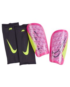 Nike Mercurial Lite SuperLock PINK