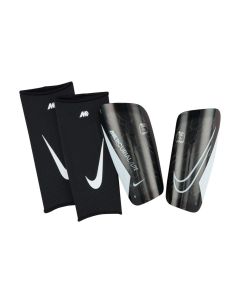 Nike Nike Mercurial Lite (Black)