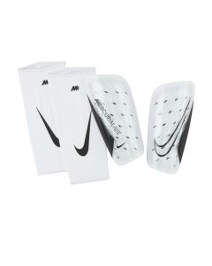 Nike Mercurial LITE ShinGuard