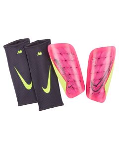 Nike Mercurial Lite Pink