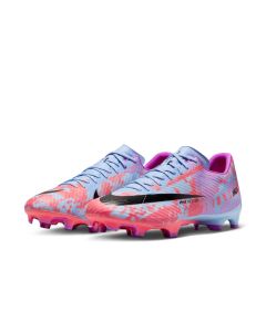Nike Zoom Mercurial Vapor MDS 15 Academy MG