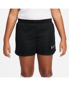 Nike Dri-FIT Academy Kid's Shorts