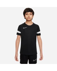 Nike Academy Dri-Fit YOUTH  Soccer Top