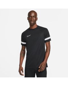 Nike Dri-FIT Academy Pro Men's Short-Sleeve Soccer Top