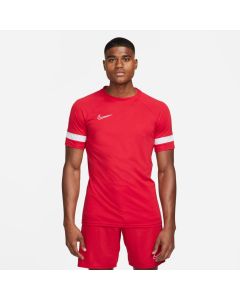 Nike Dri-FIT Academy Pro Top