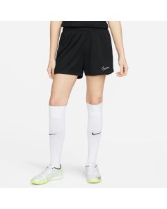 Nike Dri-FIT Academy Women's 2-In-1 Soccer Shorts