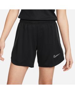 Nike Dri-FIT Strike Women's Soccer Shorts (Black)