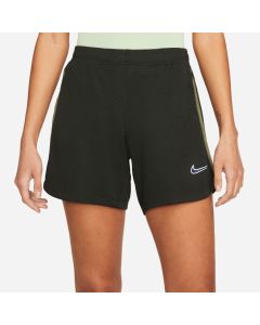 Nike Dri-FIT Strike Women's Soccer Shorts