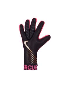 Nike Mercurial Goalkeeper TOUCH ELITE (22-23)