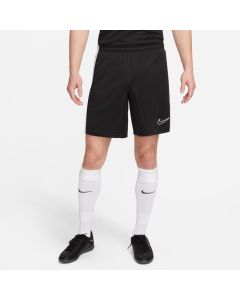 Nike Dri-FIT Academy Men's Short