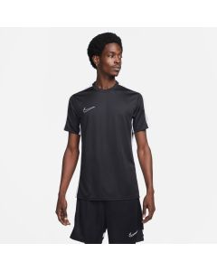 Nike Dri-FIT Academy Men's Soccer Top (Black)