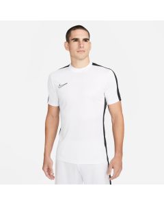 Nike Dri-FIT Academy Men's Soccer Top (White)