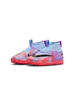 Nike Jr. Zoom Mercurial Dream Speed Superfly 9 Academy TF