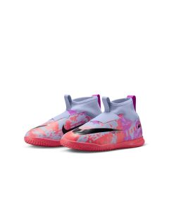 Nike JR ZOOM SUPERFLY 9 ACAD MDS IC