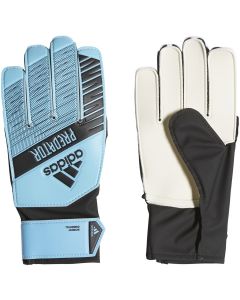 ADIDAS PREDATOR TRAINING JUNIORS GLOVES