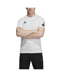 Adidas Tango tee