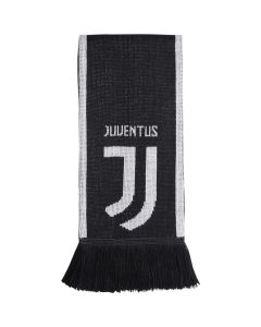 ADIDAS JUVENTUS SCARF