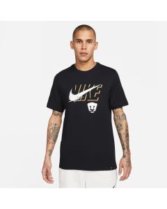 Nike Pumas UNAM Men's T-Shirt 22