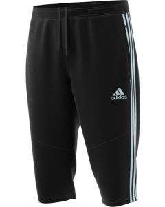 Adidas TIRO19 3/4 Pant