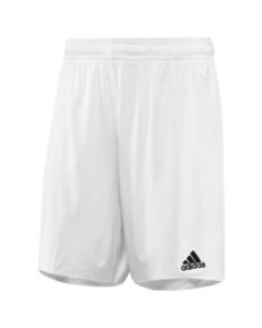 adidas Men's Equipo Short