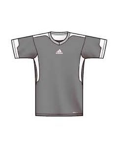 adidas Youth Tabela II Jersey