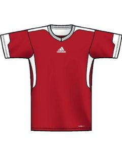 adidas Men's Tabela II Jersey