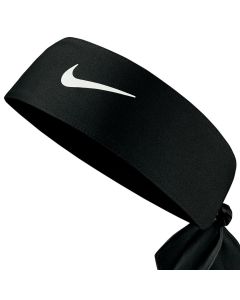 Nike  DRI-FIT Head TIE 4.0