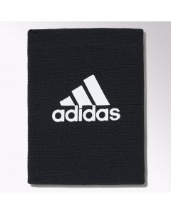 adidas Shinguard Stay