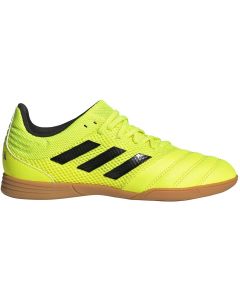 ADIDAS COPA 19.3 IN SALA J