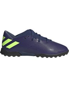 ADIDAS NEMEZIZ MESSI 19.3 TF J