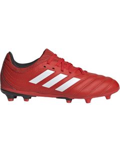 ADIDAS COPA 20.3 FG J