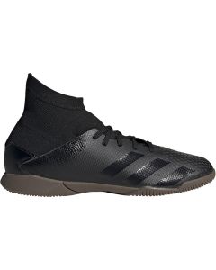 ADIDAS PREDATOR 20.3 IN J