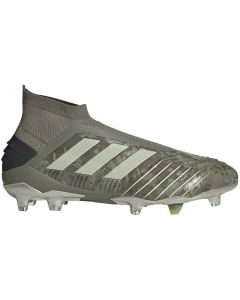 Adidas Predator 19+ FG