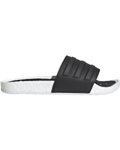 Adidas ADILETTE BOOST