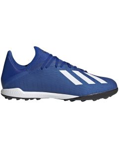 ADIDAS X 19.3 TF