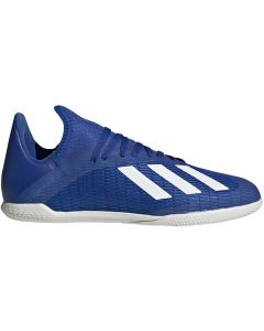 ADIDAS X 19.3 IN J