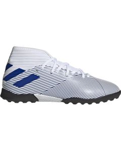 ADIDAS NEMEZIZ 19.3 TF J