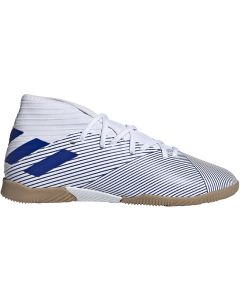 ADIDAS NEMEZIZ 19.3 IN J