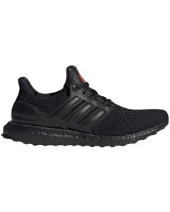 Adidas MANCHESTER UNITED ULTRABOOST CLIMA SHOES