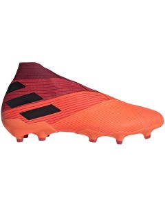 Adidas NEMEZIZ 19+ FG