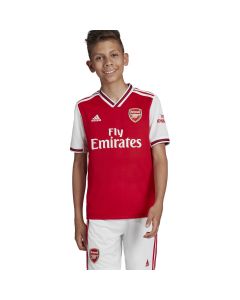 ADIDAS ARSENAL FC HOME YOUTH JSY