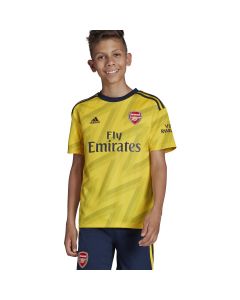 ADIDAS ARSENAL FC AWAY YOUTH JERSEY