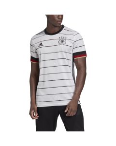 Adidas Men's Germany Home Jersey