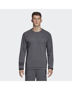 Adidas ESSENTIALS MOTION PACK SWEATSHIRT