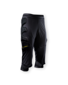 Storelli Body Shield 3/4 Goalkeeper Pants