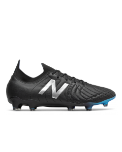 New Balance Tekela V2 Leather FG (Regular Width)