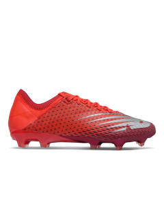 New Balance Furon 6 Pro FG (REGULAR WIDTH)